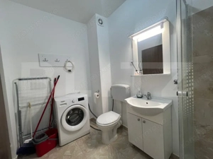 Apartament 2 camere, 42 mp, parcare, zona Eroilor - imagine 9