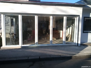 ofer spre închiriere spațiu comercial  - imagine 2