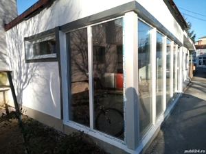 ofer spre închiriere spațiu comercial 