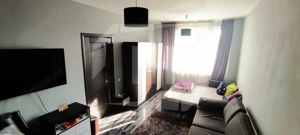 Apatrtament 1 camera, zona Iulius Mall