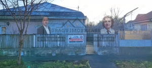 Casa Marasesti/str Cuza Voda nr 68A - imagine 2