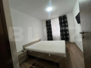 Apartament 2 camere, 42 mp, parcare, zona Eroilor - imagine 7