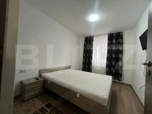 Apartament 2 camere, 42 mp, parcare, zona Eroilor - imagine 6