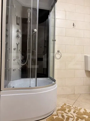 Apartament 2 camere, semidecomandat, 68 mp, Buna Ziua - imagine 4