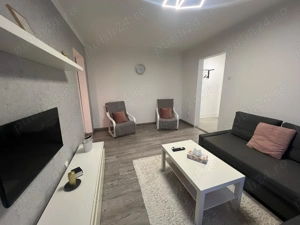 Inchiriez apartament 2 camere zona Boul Rosu-Haiducilor ID:RH-44068-property