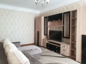 Garsoniera de inchiriat in zona Mihai Bravu