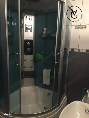 2 camere | Calea Mosilor | Metrou Obor - imagine 7