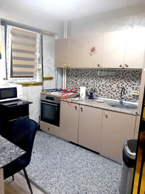 Vanzare garsoniera Iancului - imagine 3