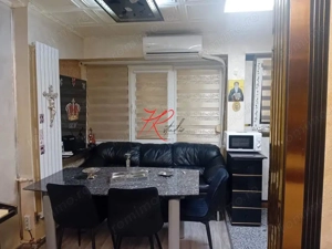 Vanzare garsoniera Iancului - imagine 2