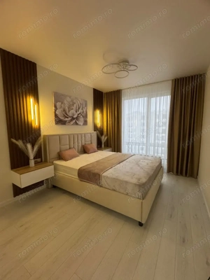 Garsoniera de inchiriat in zona Pantelimon