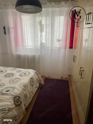 2 camere | Calea Mosilor | Metrou Obor - imagine 2