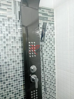 Vanzare garsoniera Iancului - imagine 4