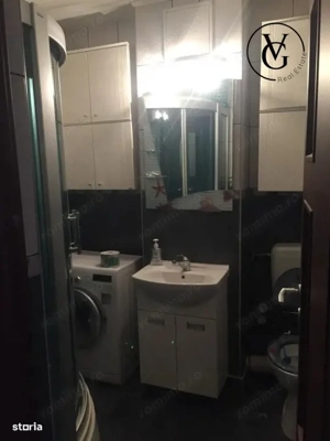 2 camere | Calea Mosilor | Metrou Obor - imagine 8