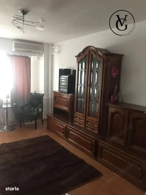 2 camere | Calea Mosilor | Metrou Obor - imagine 5