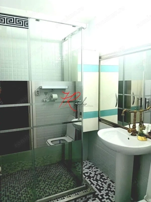 Vanzare garsoniera Iancului - imagine 5