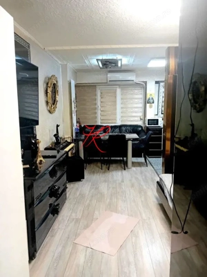 Vanzare garsoniera Iancului