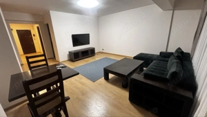 apartament 2 camere-titan-bloc nou-centrala proprie-modern