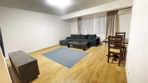 apartament 2 camere-titan-bloc nou-centrala proprie