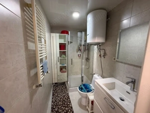 Garsoniera de inchiriat in zona Sebastian - imagine 3