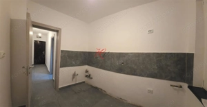 Vanzare apartament 2 camere - imagine 5