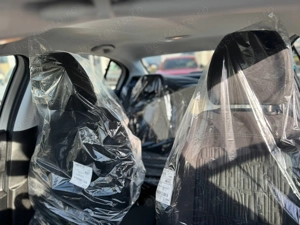 Fiat Tipo 1.6 130CP FWD MT6 - echipare Tipo - auto NOU - 5 ani garantie !!! - imagine 7