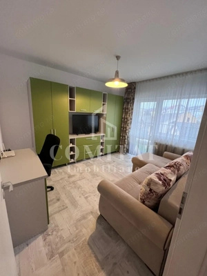 Apartament cu 2 camere decomandate | Zona Spitalului de Recuperare