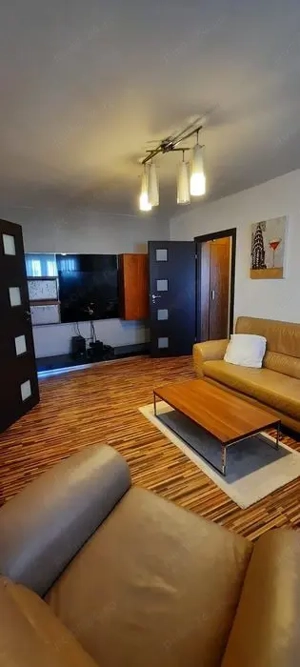 apartament 2 camere-stefan cel mare-spitalul colentina-stradal-modern-metrou 5 minute