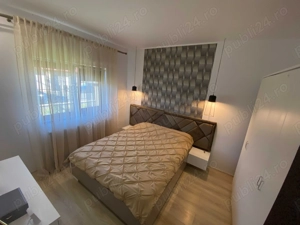 Casă tip duplex pe parter, Mosnita Veche - imagine 6