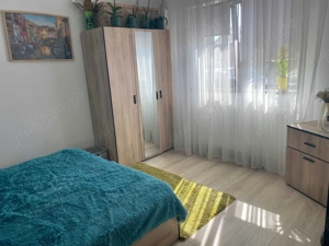 Casă tip duplex pe parter, Mosnita Veche - imagine 5