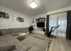 Casă tip duplex pe parter, Mosnita Veche - imagine 8