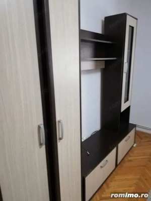  Garsoniera de inchiriat langa Sala Palatului - imagine 6