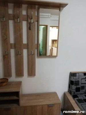  Garsoniera de inchiriat langa Sala Palatului - imagine 5