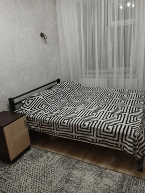 Garsoniera in zona Cotroceni aproape de metrou Academia Militara