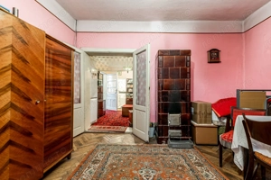 Preț nou | Casă + livadă | aprox. 2.500 mp | comuna Dorobanți - imagine 9