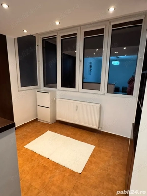 apartament 2 camere-titan-modern-parcare proprie-piata minis-metrou 4 minute - imagine 6