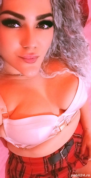 noua in orașul tău 