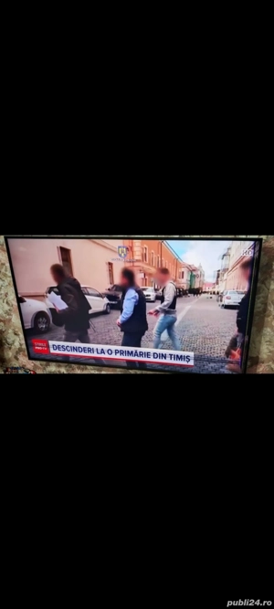 Tv LG 55Qned813re 4k 139