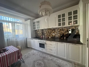 Apartament 3 camere, 71,2 mp utili, zona Burdujeni, Suceava  - imagine 3