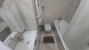 Inchiriere apartament 2 camere Romana - imagine 4