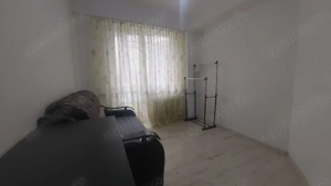 Inchiriere apartament 2 camere Romana - imagine 3