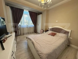 Apartament 3 camere, 71,2 mp utili, zona Burdujeni, Suceava  - imagine 5