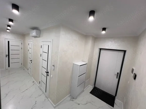 Inchiriere apartament 3 camere in zona Universitate - imagine 8