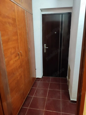 Garsoniera semidecomandata situata in Vatra Luminoasa. - imagine 2