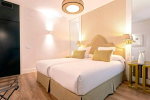 Apartament cu 2 camere de inchirat in zona Nicolae Grigorescu