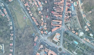 Teren intravilan, ultracentral. - imagine 28