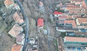 Teren intravilan, ultracentral. - imagine 30