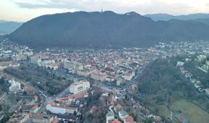 Teren intravilan, ultracentral. - imagine 23