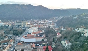 Teren intravilan, ultracentral. - imagine 39