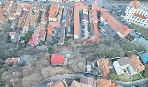 Teren intravilan, ultracentral. - imagine 29