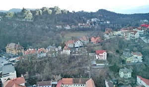 Teren intravilan, ultracentral. - imagine 36